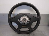 Recambio de volante para dacia sandero iii 1.0 tce 90 referencia OEM IAM 484007828R 