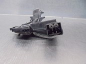 Recambio de piloto lateral izquierdo para mazda 3 sedán (bp) referencia OEM IAM BCKA69182 BCKA-69-182 