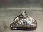 Recambio de faro antiniebla trasero derecho para fiat stilo (192) 1.6 16v dynamic referencia OEM IAM 46786566  