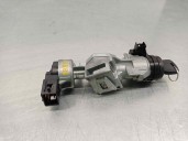 Recambio de conmutador de arranque para mazda 5 berl. (cr) 2.0 diesel cat referencia OEM IAM 3M513F880AD 