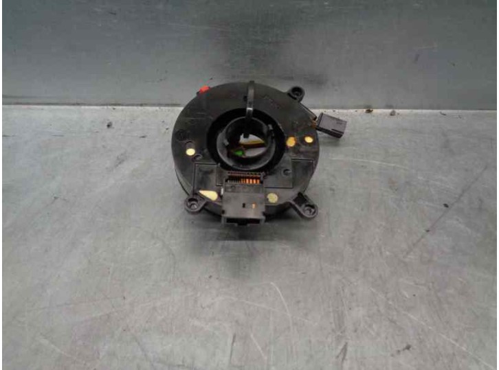 Recambio de anillo airbag para alfa romeo gt (125) 1.9 jtd (m) 16v cat referencia OEM IAM 156040576  