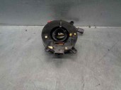 Recambio de anillo airbag para alfa romeo gt (125) 1.9 jtd (m) 16v cat referencia OEM IAM 156040576  