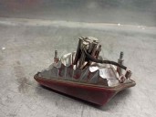 Recambio de faro antiniebla trasero derecho para fiat stilo (192) 1.6 16v dynamic referencia OEM IAM 46786566  