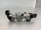 Recambio de conmutador de arranque para mazda 5 berl. (cr) 2.0 diesel cat referencia OEM IAM 3M513F880AD 