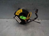 Recambio de anillo airbag para alfa romeo gt (125) 1.9 jtd (m) 16v cat referencia OEM IAM 156040576  