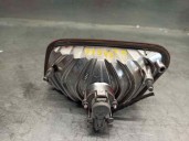 Recambio de faro antiniebla trasero derecho para fiat stilo (192) 1.6 16v dynamic referencia OEM IAM 46786566 