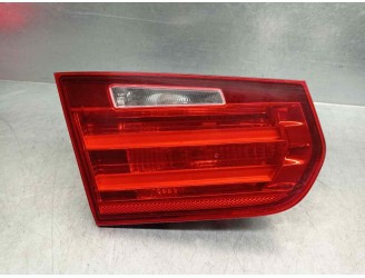 Recambio de piloto trasero izquierdo para bmw serie 3 lim. (f30) 318d referencia OEM IAM 63217371111 DE PORTON 4 PUERTAS