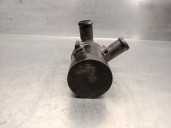 Recambio de bomba agua para volvo v60 i (155) 1.6 drive referencia OEM IAM 1319708 1319708 