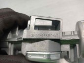 Recambio de conmutador de arranque para mazda 5 berl. (cr) 2.0 diesel cat referencia OEM IAM 3M513F880AD 