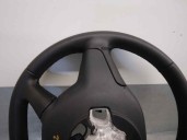 Recambio de volante para dacia sandero iii 1.0 tce 90 referencia OEM IAM 484007828R 