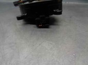 Recambio de anillo airbag para alfa romeo gt (125) 1.9 jtd (m) 16v cat referencia OEM IAM 156040576  