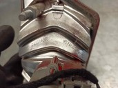 Recambio de faro antiniebla trasero derecho para fiat stilo (192) 1.6 16v dynamic referencia OEM IAM 46786566  