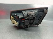 Recambio de piloto trasero izquierdo para bmw serie 3 lim. (f30) 318d referencia OEM IAM 63217371111 DE PORTON 4 PUERTAS
