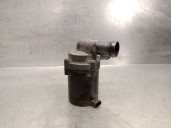 Recambio de bomba agua para volvo v60 i (155) 1.6 drive referencia OEM IAM 1319708 1319708 