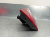 Recambio de piloto trasero izquierdo para bmw serie 3 lim. (f30) 318d referencia OEM IAM 63217371111 DE PORTON 4 PUERTAS