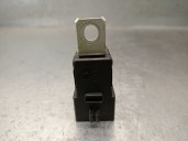 Recambio de modulo electronico para renault captur ii referencia OEM IAM 283633384R 