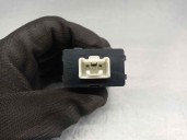 Recambio de modulo electronico para mazda 5 berl. (cr) 2.0 diesel cat referencia OEM IAM CC65675DZB 