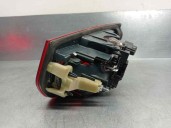 Recambio de piloto trasero izquierdo para bmw serie 3 lim. (f30) 318d referencia OEM IAM 63217371111 DE PORTON 4 PUERTAS