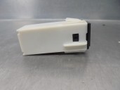 Recambio de modulo electronico para mazda 3 sedán (bp) referencia OEM IAM BDGF669U0A BDGF669U0 