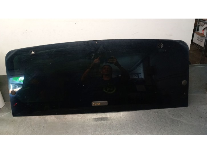 Recambio de techo electrico para peugeot 806 (221) 2.1 td 12v referencia OEM IAM 841067 841067 