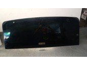 Recambio de techo electrico para peugeot 806 (221) 2.1 td 12v referencia OEM IAM 841067 841067 