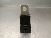 Recambio de modulo electronico para renault captur ii referencia OEM IAM 283633384R  