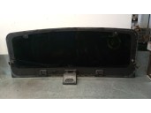 Recambio de techo electrico para peugeot 806 (221) 2.1 td 12v referencia OEM IAM 841067 841067 