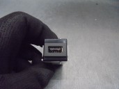 Recambio de modulo electronico para mazda 3 sedán (bp) referencia OEM IAM BDGF669U0A BDGF669U0 