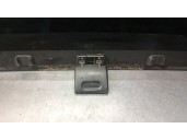 Recambio de techo electrico para peugeot 806 (221) 2.1 td 12v referencia OEM IAM 841067 841067 