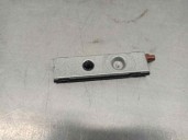 Recambio de modulo electronico para mercedes-benz clase gla (w156) 2.1 cdi cat referencia OEM IAM A1669051702  