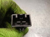 Recambio de modulo electronico para renault captur ii referencia OEM IAM 283633384R 