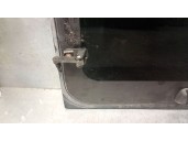 Recambio de techo electrico para peugeot 806 (221) 2.1 td 12v referencia OEM IAM 841067 841067 