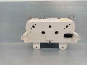 Recambio de mando climatizador para mazda 5 berl. (cr) 2.0 diesel cat referencia OEM IAM K1900CD98 