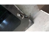 Recambio de techo electrico para peugeot 806 (221) 2.1 td 12v referencia OEM IAM 841067 841067 