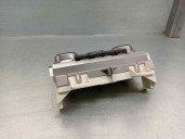 Recambio de mando climatizador para mazda 5 berl. (cr) 2.0 diesel cat referencia OEM IAM K1900CD98 