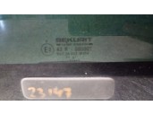 Recambio de techo electrico para peugeot 806 (221) 2.1 td 12v referencia OEM IAM 841067 841067 