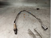 Recambio de sonda lambda para kia xceed 1.4 tgdi cat referencia OEM IAM 3921003AA5 9025030136 KEFICO