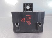 Recambio de modulo confort para mazda 3 sedán (bp) referencia OEM IAM BCKA675L0D K0935 