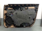 Recambio de guarnecido puerta delantera izquierda para mercedes-benz clase gla (w156) 2.1 cdi cat referencia OEM IAM A1567201962