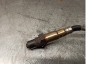 Recambio de sonda lambda para kia xceed 1.4 tgdi cat referencia OEM IAM 3921003AA5 9025030136 KEFICO