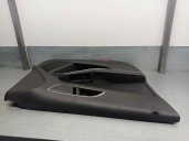 Recambio de guarnecido puerta delantera izquierda para mercedes-benz clase gla (w156) 2.1 cdi cat referencia OEM IAM A1567201962