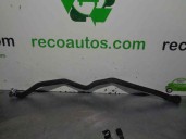 Recambio de tubo para bmw serie 3 coupe (e46) 2.2 24v cat referencia OEM IAM 1153837702  