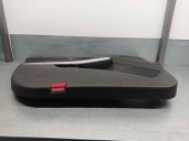 Recambio de guarnecido puerta delantera izquierda para mercedes-benz clase gla (w156) 2.1 cdi cat referencia OEM IAM A1567201962