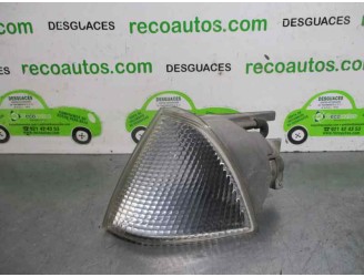 Recambio de piloto delantero izquierdo para citroën jumpy 1.9 turbodiesel referencia OEM IAM 36190748 