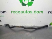 Recambio de tubo para bmw serie 3 coupe (e46) 2.2 24v cat referencia OEM IAM 1153837702 