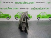 Recambio de piloto delantero izquierdo para citroën jumpy 1.9 turbodiesel referencia OEM IAM 36190748 