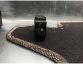 Recambio de mando para nissan qashqai (j10) 2.0 16v cat referencia OEM IAM 25190JD00A  