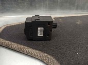 Recambio de mando para nissan qashqai (j10) 2.0 16v cat referencia OEM IAM 25190JD00A  