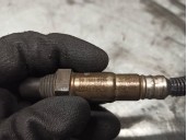 Recambio de sonda lambda para kia xceed 1.4 tgdi cat referencia OEM IAM 3921003AA5 9025030136 KEFICO