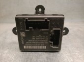 Recambio de centralita cierre para ford grand c-max (dxa/cb7, dxa/ceu) 1.0 ecoboost referencia OEM IAM AV6N14B531BJ 